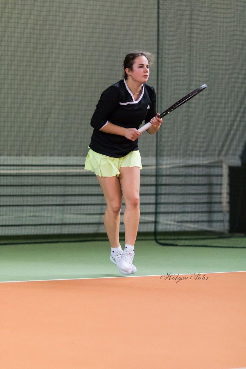 Bild 173 - Sparkasse Westholstein Pokal Marne